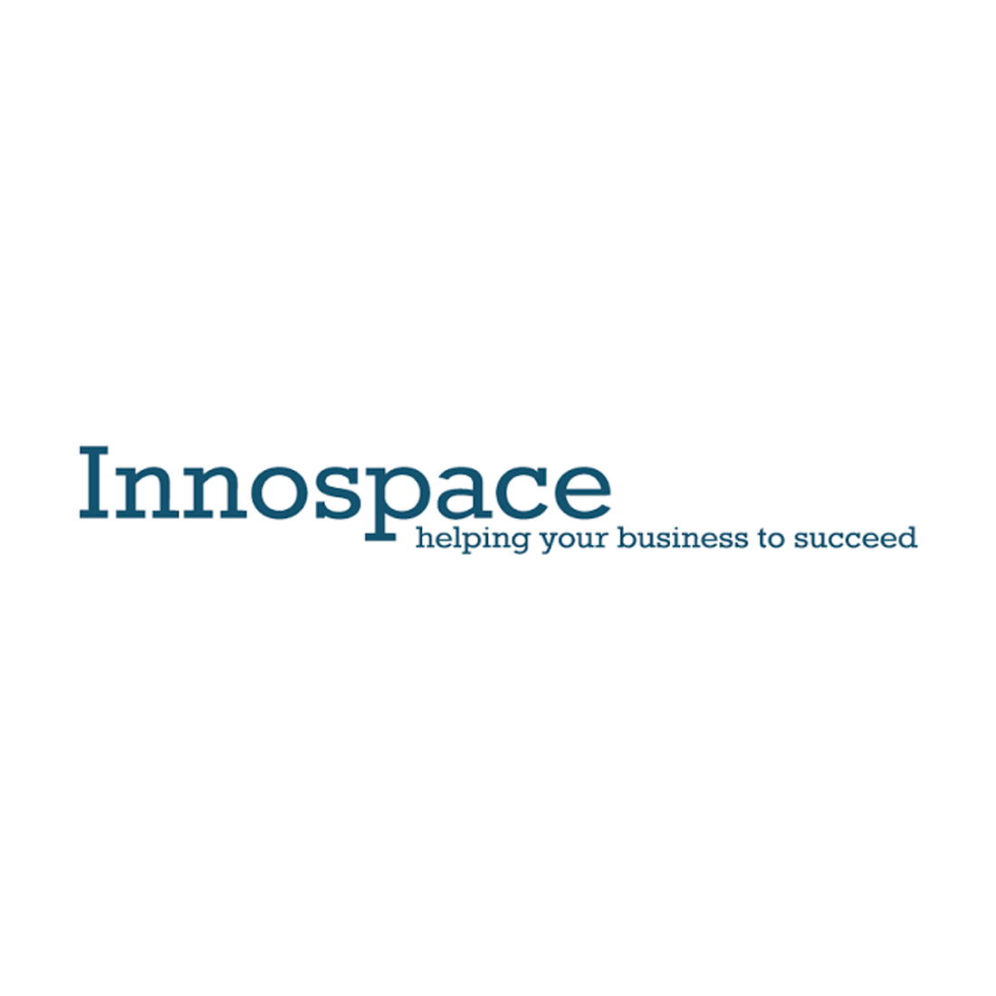 Innospace Intern / Volunteer ID Pass